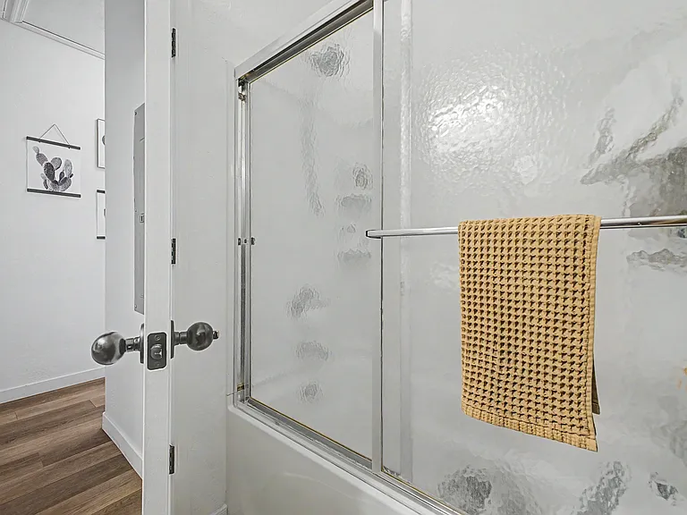 1255 S Rialto St #110 — Photo 18