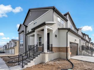 1647 N 4030 W, Lehi, UT 84043