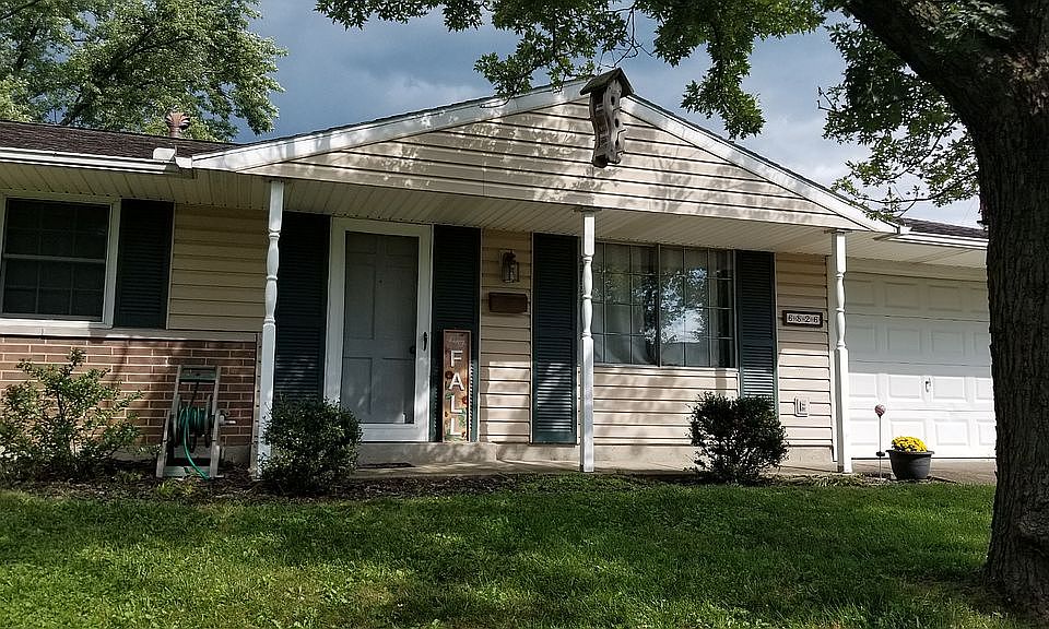 1st image of 6826 Haddon Pl