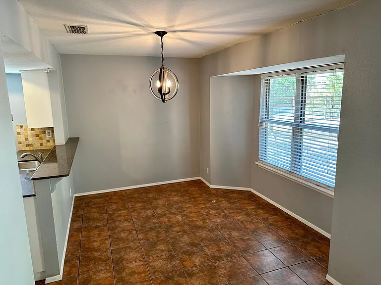 12600 Brightside St — Photo 19