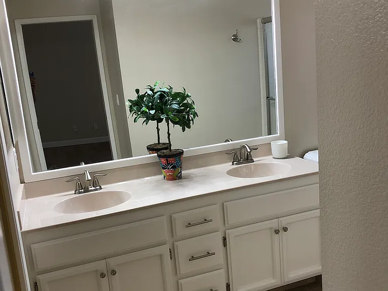 5656 Miners Cir — Photo 15