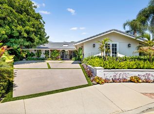 22708 Brandywine Dr, Calabasas, CA 91302