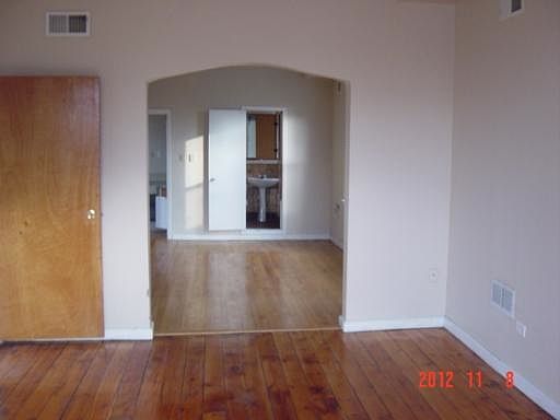 1st image of 9317 S Marquette Ave