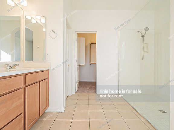 4th image of 22368 E Cherrywood Dr