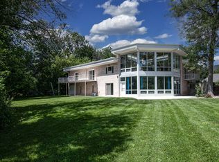 302 Pheasant Run, Kaukauna, WI 54130