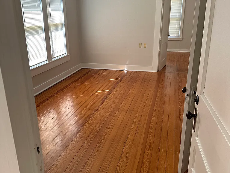 225 Hamilton St — Photo 12