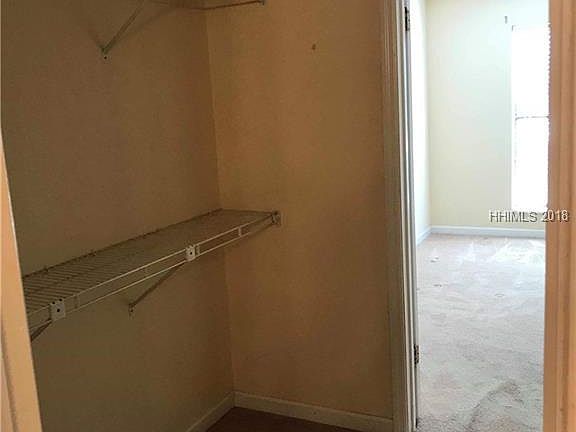 5th image of 30 Mathews Dr