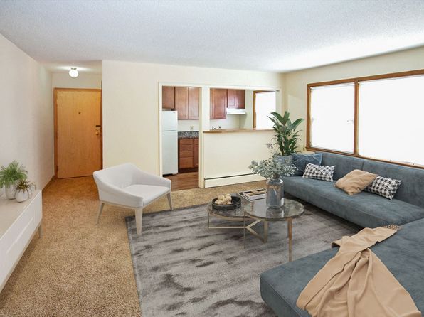 1600 Ford Pkwy #1620-08