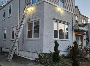 135-25 234th Pl FLOOR 1, Rosedale, NY 11422