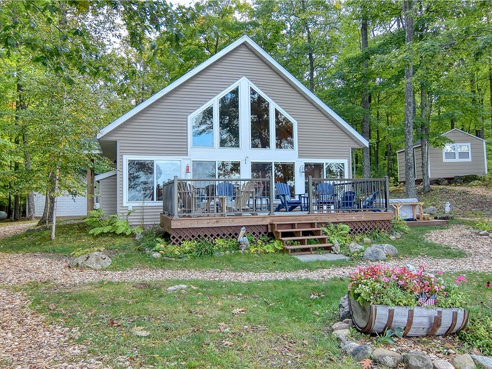 1st image of 1501 N Fuller Road