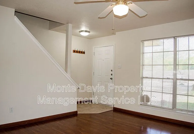 505 Shant St — Photo 5