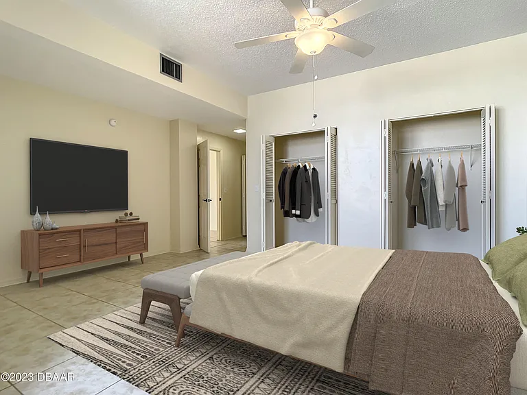 1 Oceans West Blvd #1A5 — Photo 23