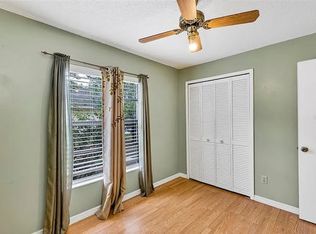 886 N Jerico Dr, Casselberry, FL 32707