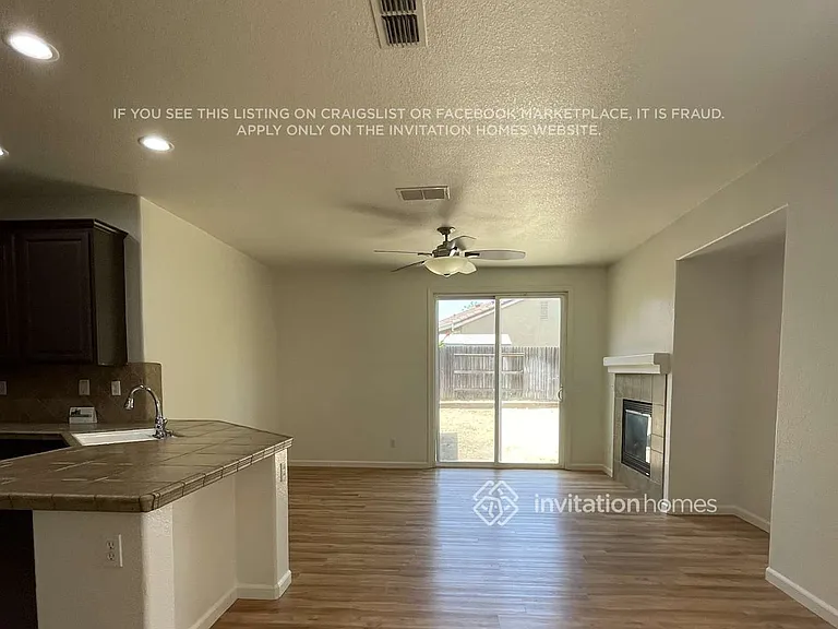 602 Arlingdale Cir — Photo 7