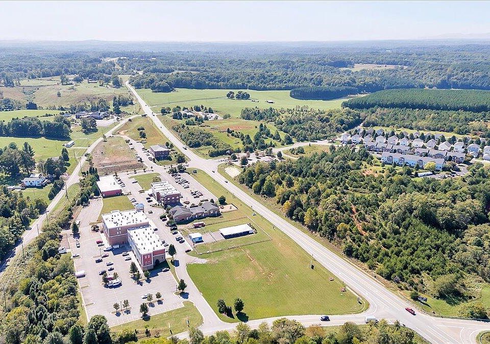 1st image of LOT 9 Celebration Ave