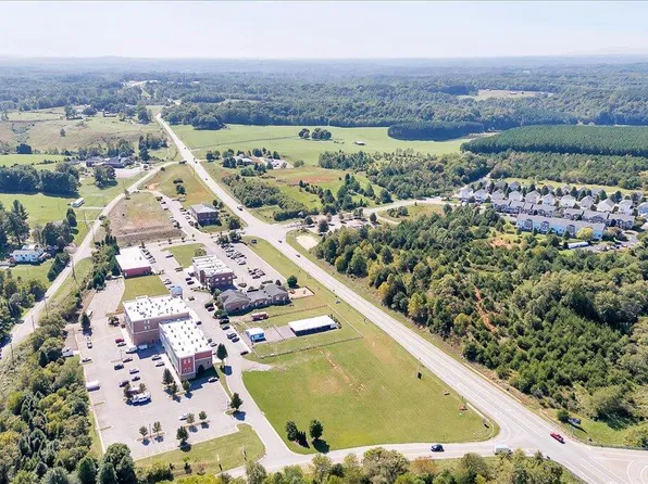 LOT 9 Celebration Ave, Moneta, VA 24121