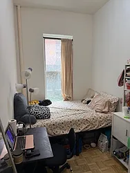 Rented by K & O Realty Associates Inc.