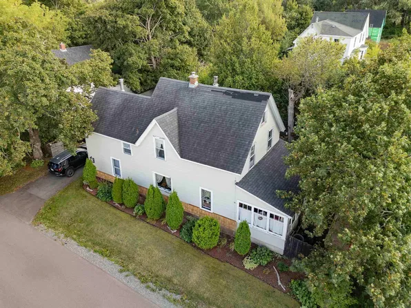 26 Starr St, Springhill, NS B0M 1X0