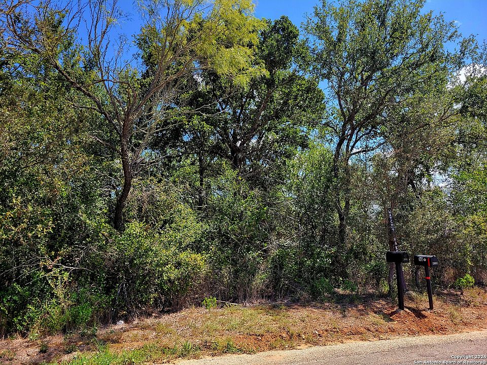 1st image of TBD Dale Ln