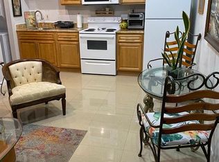 (Undisclosed Address), Miami, FL 33168