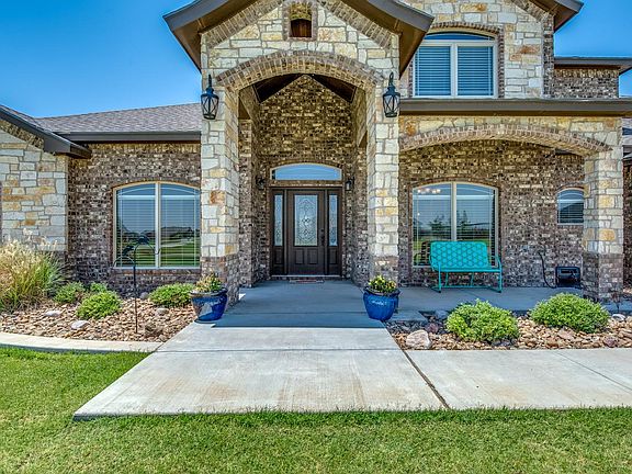 4th image of 15908 County Road 2160