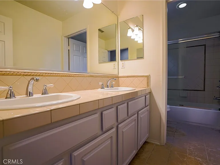 20640 Pesaro Way — Photo 10