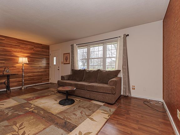 5th image of 3509 N Harrison Rd