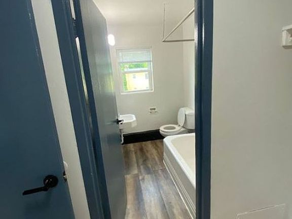 4th image of 273 Birmingham St APT 1