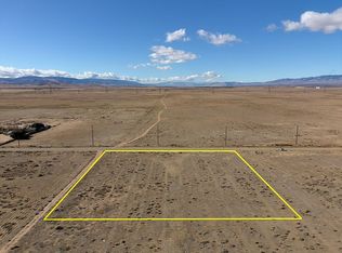 110 Saint W, Rosevelt, CA 93536