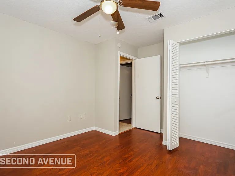 613 Hamm St NW — Photo 17