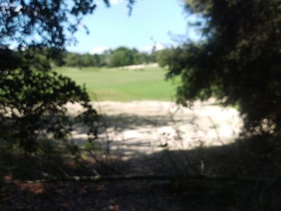 5th image of 1361 N Old Mill Dr