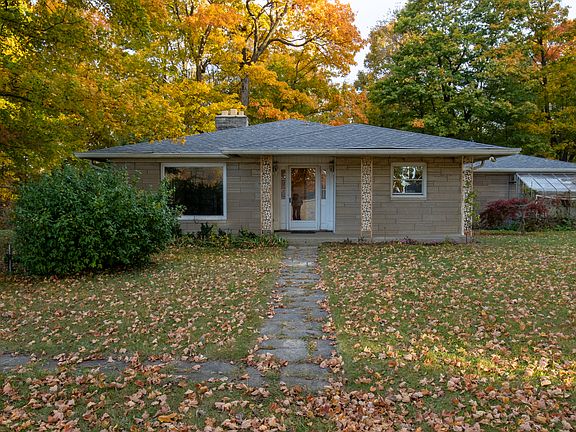 2nd image of 1178 W State Road 38