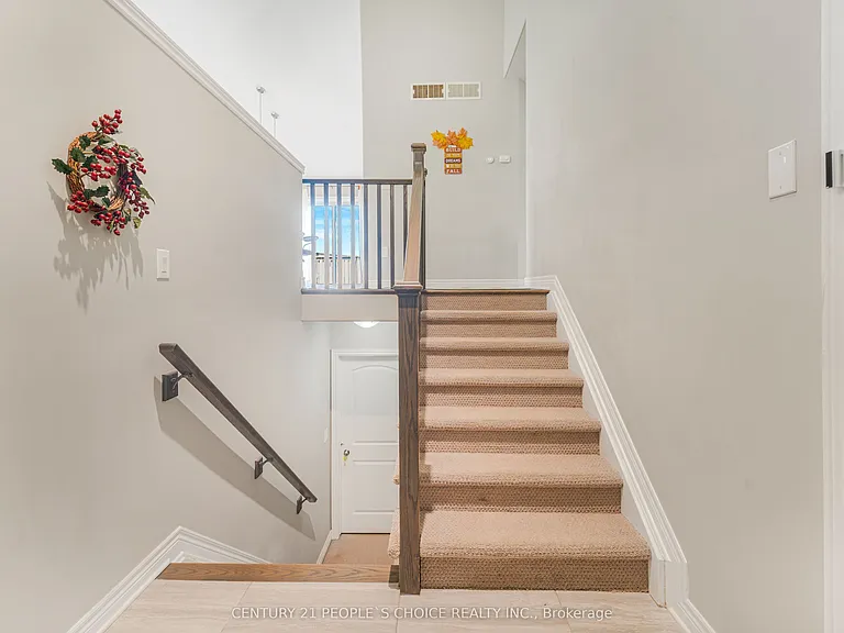 6534 Sam Iorfida Dr — Photo 3