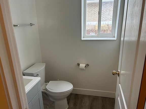 5th image of 2668 W Oquirrh View Dr