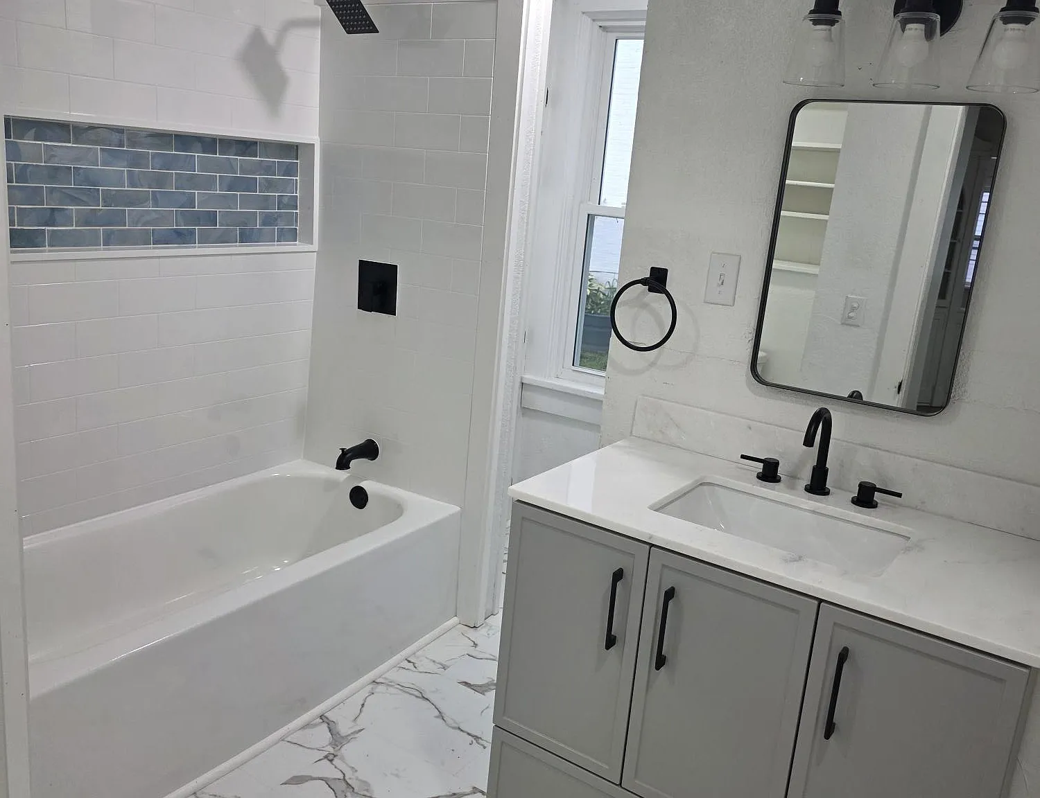 94 Bristol Street - 1 — Photo 3