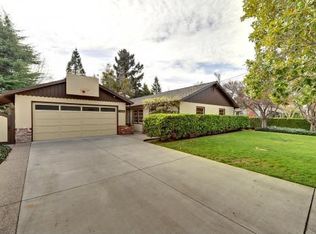 16480 Farley Rd, Los Gatos, CA 95032