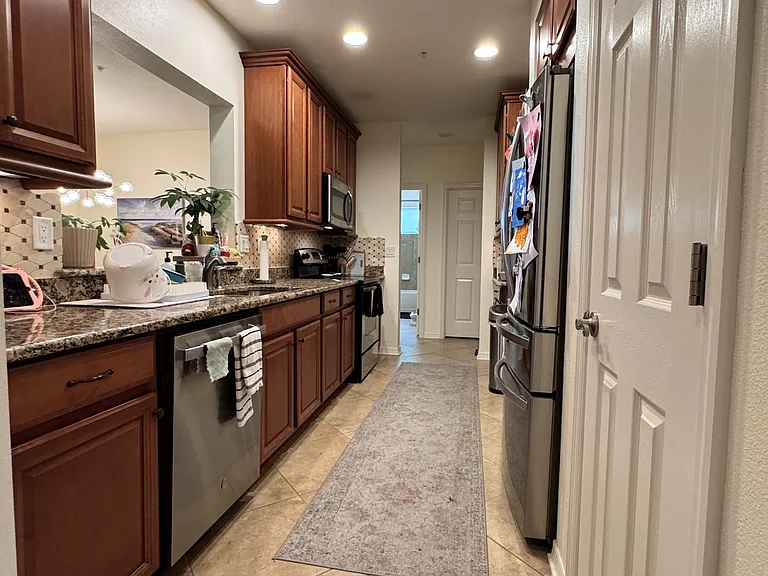 4122 Overture Cir — Photo 4