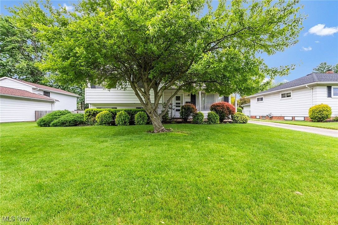 36948 S Lake Shore Blvd, Eastlake, OH 44095 | Zillow