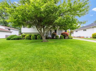 36948 S Lake Shore Blvd, Eastlake, OH 44095
