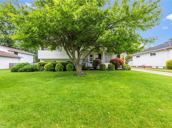 36948 S Lake Shore Blvd, Eastlake, OH 44095