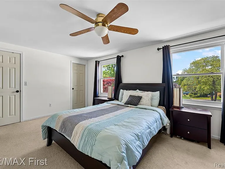 36010 Congress Rd — Photo 19