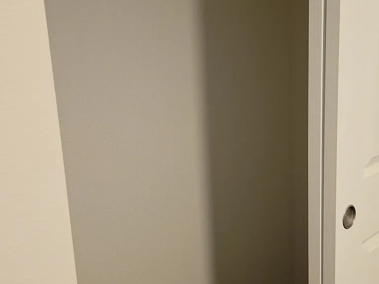 1215 Gregory Way #12 — Photo 10