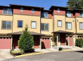 Bothell, Bothell, WA 98012