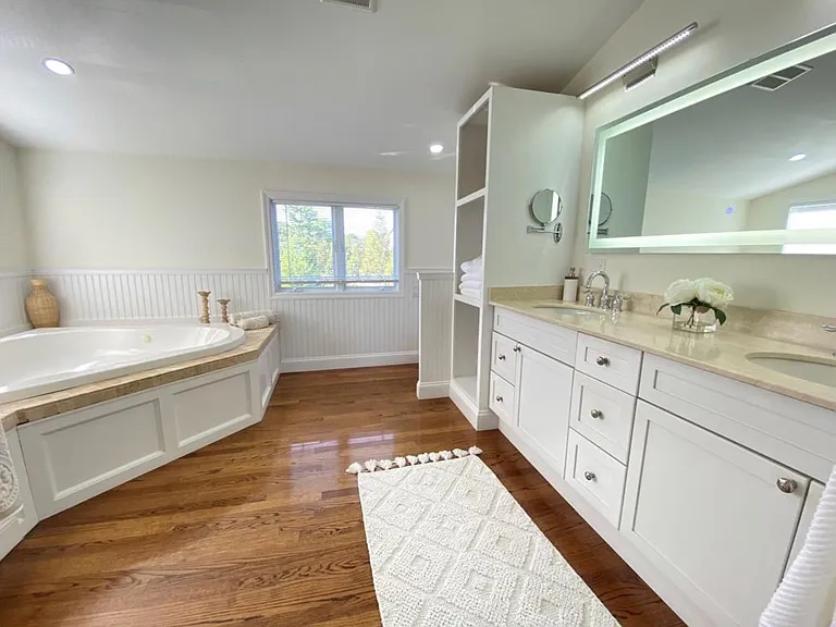 51 Cheviot Rd — Photo 7