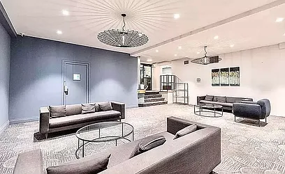 Rented by Manhattan Realty Group