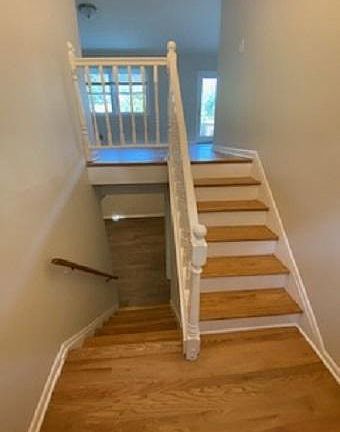 2nd image of 583 Center Dr