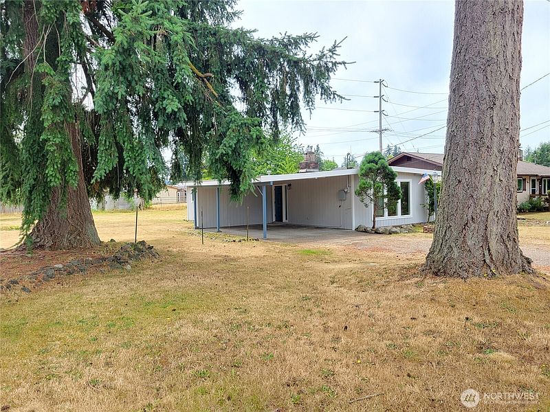 4th image of 1713 W Martin Street
