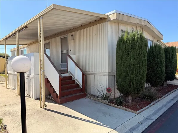 2139 E 4th St Space 230, Ontario, CA 91764