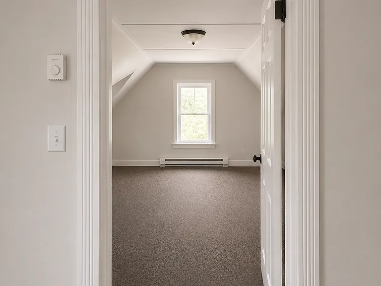 9 Ann St #2 — Photo 18