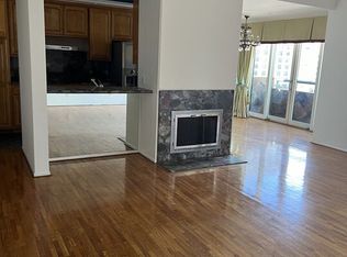 600 W 9th St APT 1505, Los Angeles, CA 90015